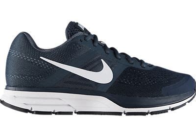 nike air pegasus+ 30 heren